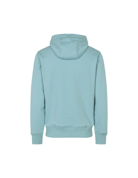 Bluza z kapturem CORE | zip ID Identity 0638