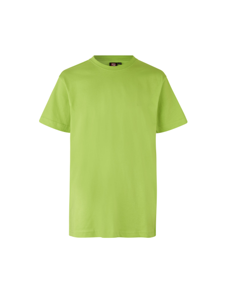 T-shirt T-TIME® | dzieci