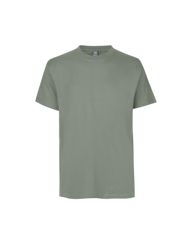 T-shirt PRO Wear