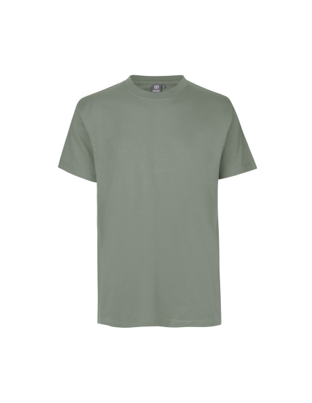 T-shirt PRO Wear
