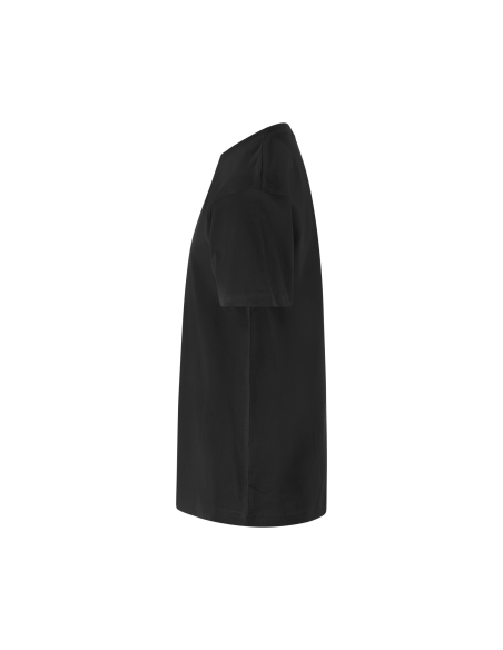 T-shirt T-TIME® | dzieci