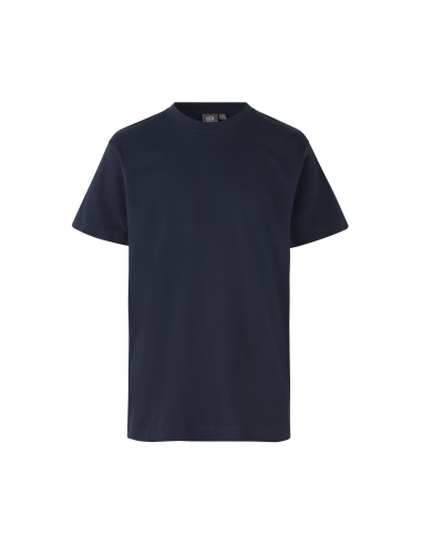 T-shirt T-TIME® | dzieci