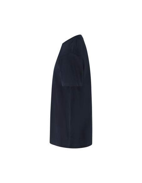 T-shirt T-TIME® | dzieci