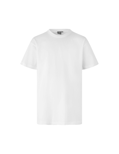 T-shirt T-TIME® | dzieci