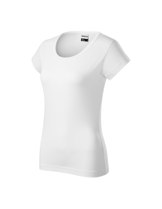 Koszulka damska Resist