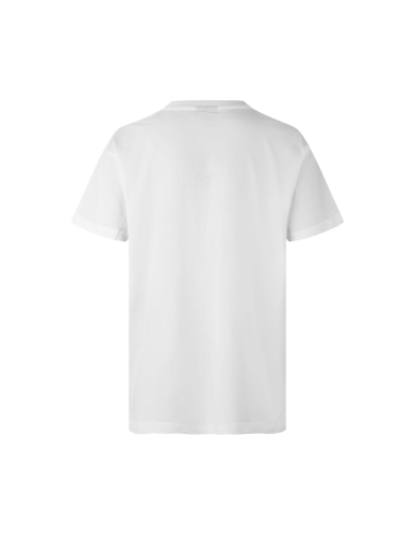 T-shirt T-TIME® | dzieci