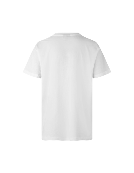 T-shirt T-TIME® | dzieci