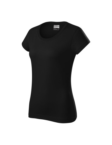 Koszulka damska Resist