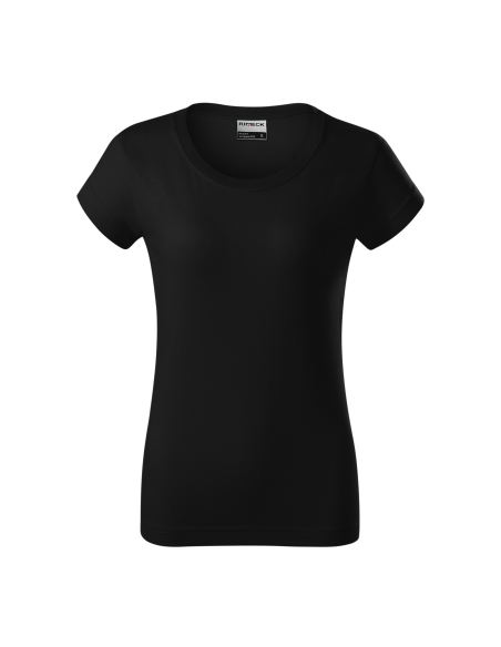 Koszulka damska Resist