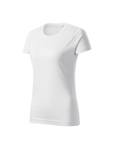 Koszulka damska Basic Free
