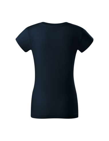 Koszulka damska Resist