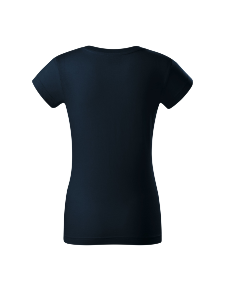 Koszulka damska Resist