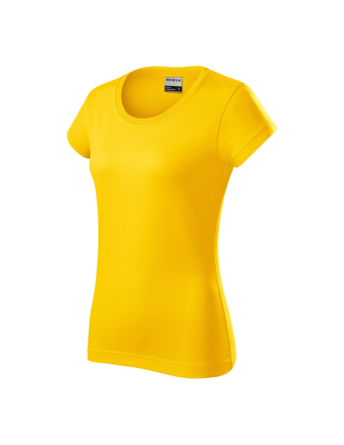 Koszulka damska Resist