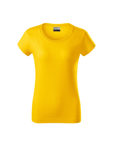 Koszulka damska Resist