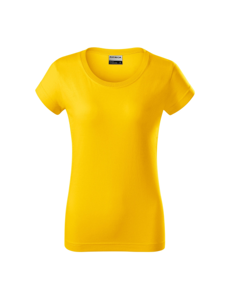 Koszulka damska Resist