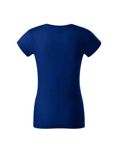 Koszulka damska Resist