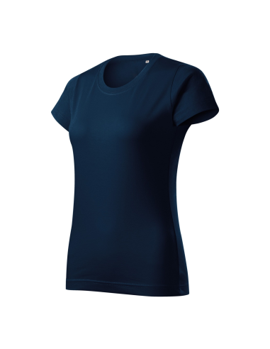 Koszulka damska Basic Free