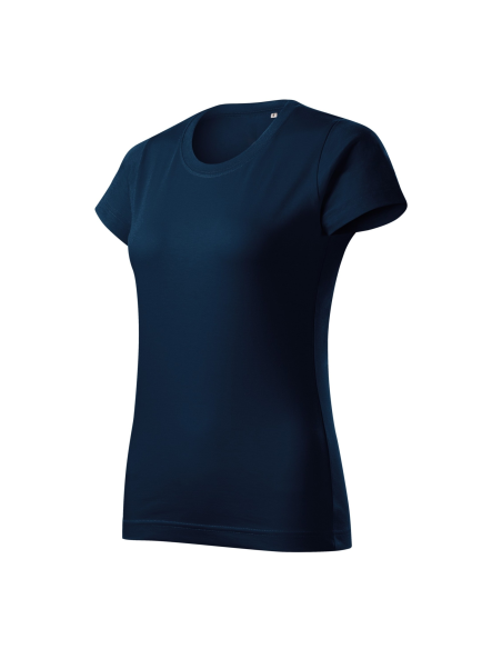 Koszulka damska Basic Free