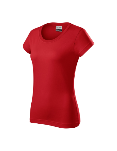 Koszulka damska Resist