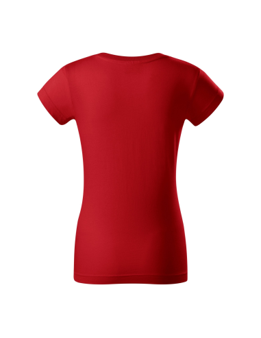 Koszulka damska Resist