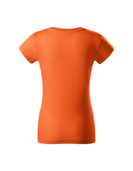 Koszulka damska Resist