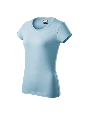 Koszulka damska Resist