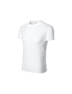 Koszulka dziecięca Pelican