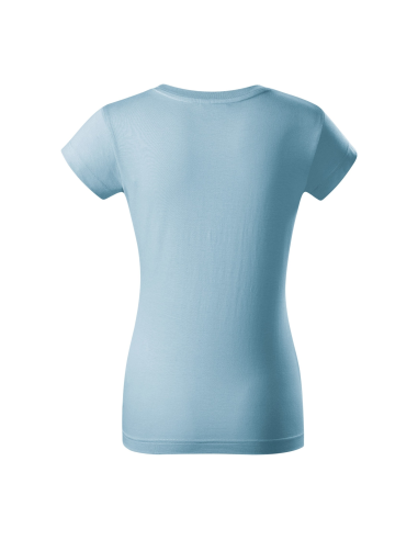 Koszulka damska Resist