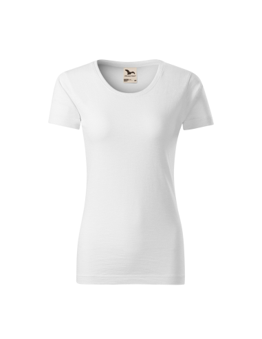 Koszulka damska Native (GOTS)