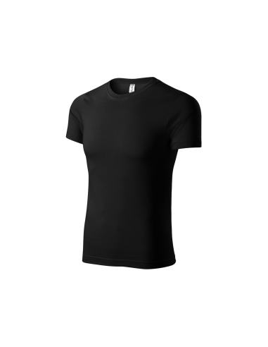 Koszulka dziecięca Pelican