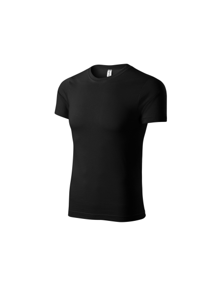 Koszulka dziecięca Pelican