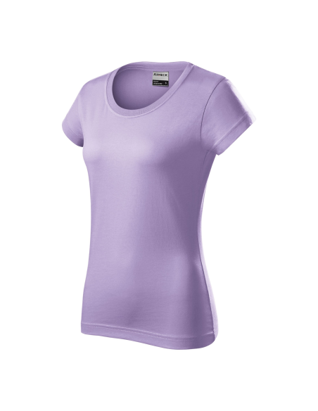 Koszulka damska Resist