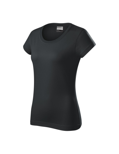 Koszulka damska Resist