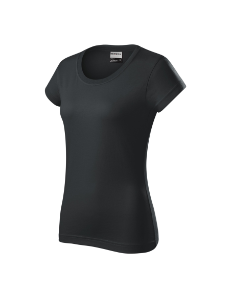 Koszulka damska Resist