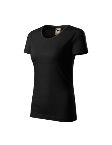 Koszulka damska Native (GOTS)