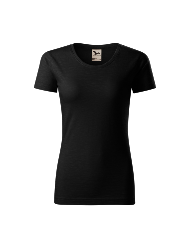 Koszulka damska Native (GOTS)