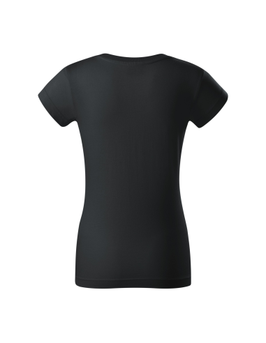 Koszulka damska Resist