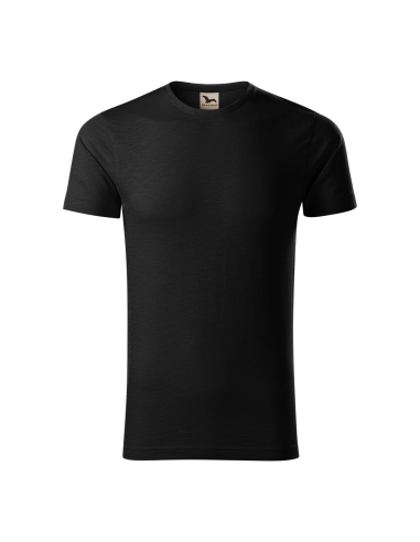 Koszulka męska Native (GOTS)