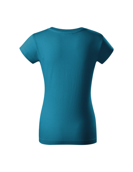 Koszulka damska Resist