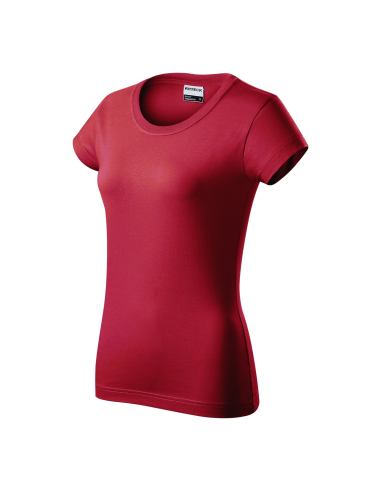 Koszulka damska Resist