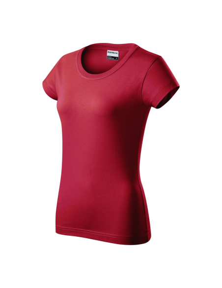 Koszulka damska Resist