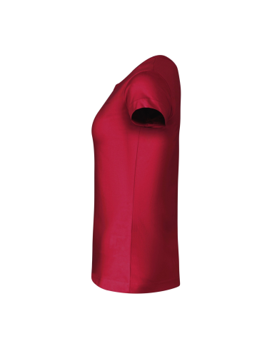 Koszulka damska Resist