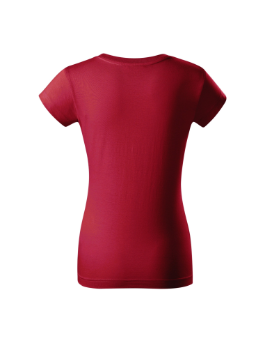 Koszulka damska Resist