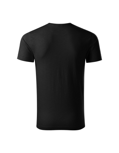 Koszulka męska Native (GOTS)