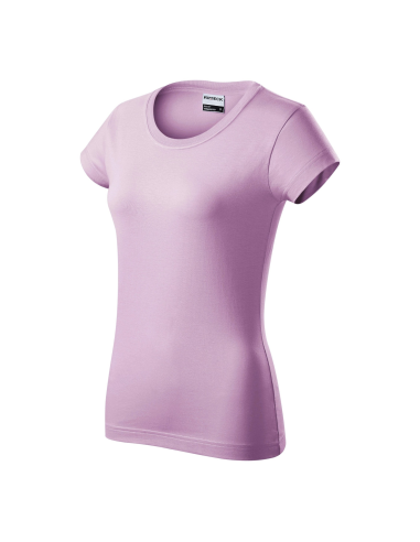 Koszulka damska Resist