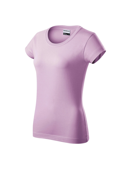 Koszulka damska Resist