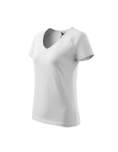 Koszulka damska Dream