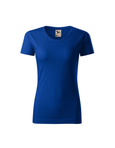 Koszulka damska Native (GOTS)