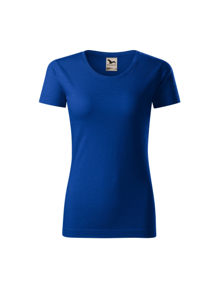 Koszulka damska Native (GOTS)