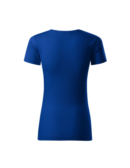 Koszulka damska Native (GOTS)